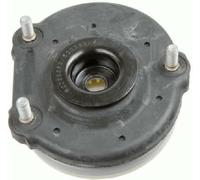 Original SACHS Support De Amortisseur 803 126 Pour Fiat Opel