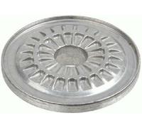 Original SACHS Support De Ressort 803 170 Pour VW