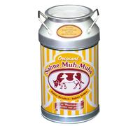 Original Sahne Toffees Muh-Muhs, boîte, 250g