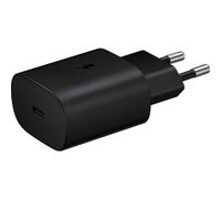 Original Samsung 25W USB-C Ladegerät