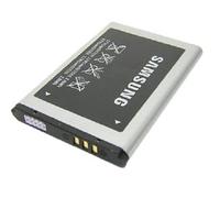 Samsung AB043446B Batterie Noir