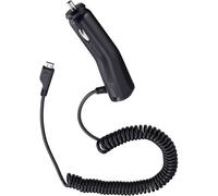 original Samsung auto chargement Câble ACADU10CBE pour Samsung B3310, B7610, C6625, G810, i5800, i7500, i8000, i8510,i8910, i900