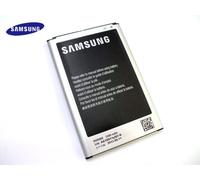 Samsung EB-B800B Noir, Argent