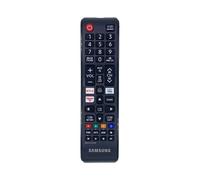 Original SAMSUNG BN59-01315B Télécommande universelle TU RU AU BU LS QN Séries