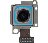 Original Samsung caméra arrière Galaxy S23 Plus, téléobjectif 3X Zoom 10MP