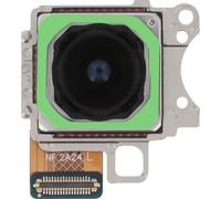Original Samsung caméra arrière pièce de rechange Galaxy S23 Plus, 50 MP capteur grand angle