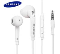 Samsung EO-IC100 Casque Avec fil Ecouteurs Appels/Musique USB Type-C Blanc