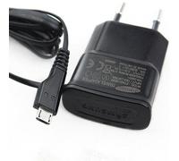 Original Samsung Chargeur Secteur Prise De Courant Murale Cable Cordon Micro USB