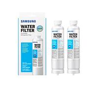 Samsung Filtres à eau DA29-00020B / HAF-CIN/EXP – Original x2
