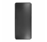 Original Samsung Galaxy S20 Ultra GH82-26032B LCD Display Digitizer Cosmic Gray