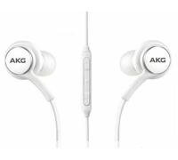 Samsung EO-IG955 Casque Avec fil Ecouteurs Appels/Musique Noir