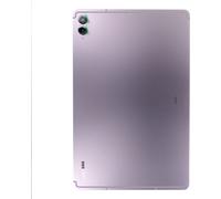 Original Samsung Galaxy Tab S9 FE+ Couvercle de batterie SM-X610 X616 Lavande GH82-32703C