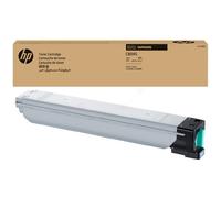 Samsung Cartouche de toner CLT-C804S (SS546A) Cyan originale – 15 000 pages