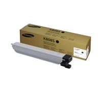 Original Samsung / HP SS593A / CLTK806S Toner noir