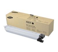 Samsung CLT-K809S - Noir - Toner