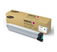 Original Samsung / HP SS628A / CLTM804S Toner magenta