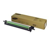 Original Samsung / HP SS686A / CLTR808 Kit tambour