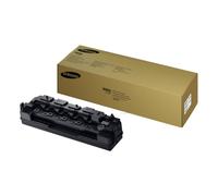 HP Unité de récupération du toner usagé CLT-W808