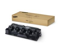 Original Samsung / HP SS704A / CLTW809 Collecteurs de toner