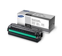 CLT-K506S - Toner noir/ 2000 pages