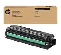 Original Samsung / HP SU180A / CLTK506S Toner noir