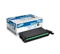 Original Samsung / HP SU188A / CLTK5082L Toner noir