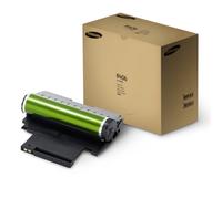 Samsung Drum (page rendement 4000k cyan jaune, 16000k noir)