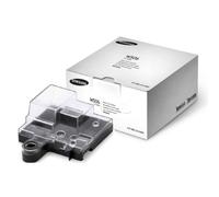 Original Samsung / HP SU437A / CLTW506 Collecteurs de toner