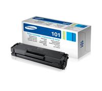 Samsung Toner / drum noir (page rendement 1500k)