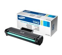 Samsung Toner noir