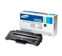 Original Samsung / HP SU758A / MLTD1052L Toner noir