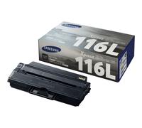 Samsung Toner Noir