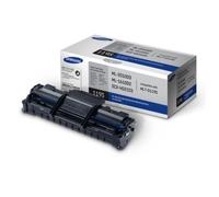 Original Samsung / HP SU863A / MLTD119S Toner noir