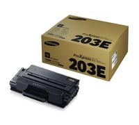 Samsung MLT-D203E Cartouche de toner 1 pièce(s) Original Noir