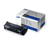 Original Samsung / HP SU925A / MLTD204E Toner noir