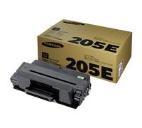 HP Cartouche de toner Samsung MLT-D205E Noir - Extra haut rendement - Original (SU951A)