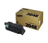 Original Samsung / HP SV031A / MLTD304E Toner noir