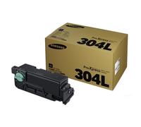 Samsung Cartouche de toner noir haut rendement MLT-D304L