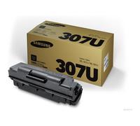 Original Samsung / HP SV081A / MLTD307U Toner noir