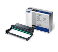 HP Tambour d'imagerie MLT-R116 – Original Noir – pour Samsung Xpress