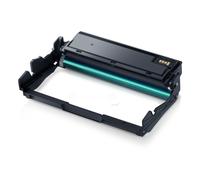 Samsung MLT-R204