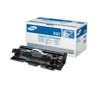 SV154A SAMSUNG R307 UNITÉ D'IMAGERIE NOIR