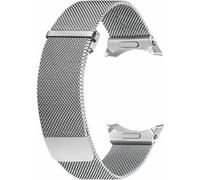 Original Samsung Milanese Band M/L Galaxy Watch 6 7 GP-TYL31 44mm
