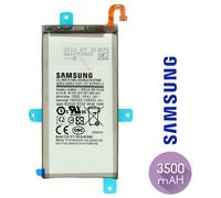 Original Samsung officiel Batterie Pile Accu Neuve Pour Galaxy A6+ Plus (2018)