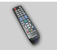 Original Samsung Télécommande/Commandant BN63-05506A / Ou Construction Identique