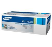 Original SAMSUNG Toner ML-1710D3/ELS Pour ML 1410 1510 1710 Boîte Neutre