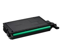 ORIGINAL Samsung toner nero CLT-K6092S SU216A 7000 Seiten
