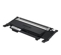 ORIGINAL Samsung Toner noir CLT-K4072S ~1500 pages