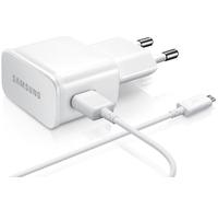 Original Samsung Usb Chargeur Secteur 2A Pour Galaxy T580 T585 Tab A6 10.1 2016