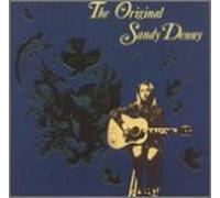 Original Sandy Denny